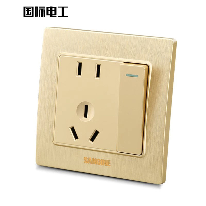 图5