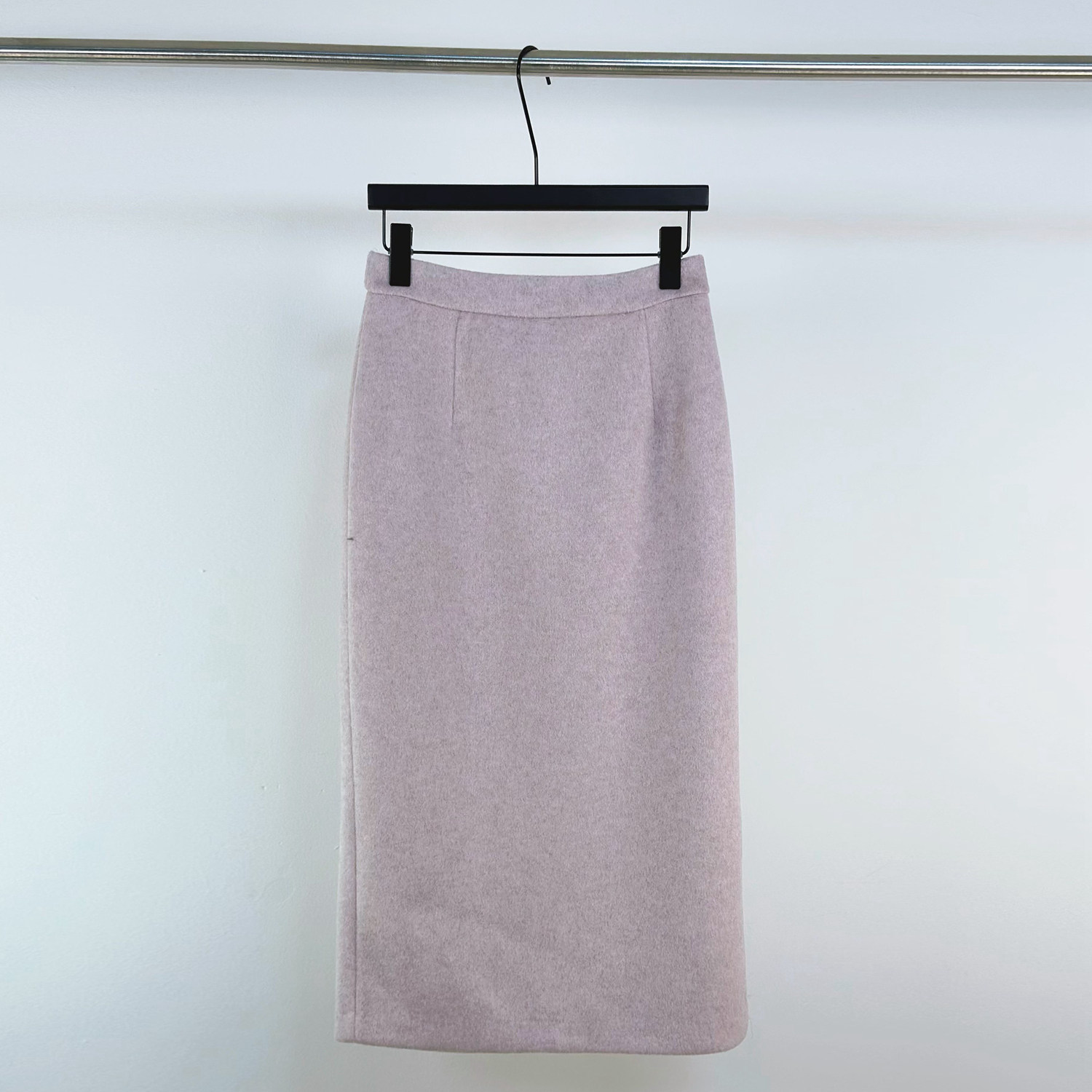 富家千金重工刺绣显瘦小香风羽绒套装女冬狐狸毛外套半身裙两件套,淘宝优惠券,粉丝福利购,淘宝优惠卷