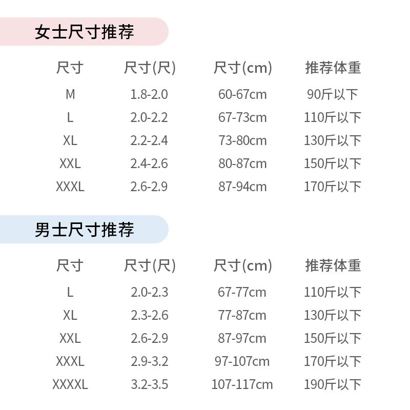 一次性内裤女棉透析纸独立包装旅行免洗孕产妇用品大码酒店,淘宝优惠券,粉丝福利购,淘宝优惠卷