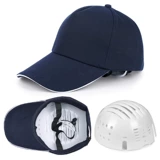 Anti-Collision Duck Longue Safety Helme 3C Сертификация национальная стандартная трудовая работа по защите труда.