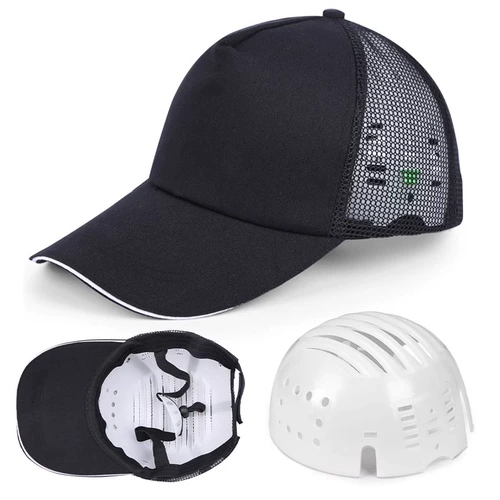 Anti-Collision Duck Longue Safety Helme 3C Сертификация национальная стандартная трудовая работа по защите труда.