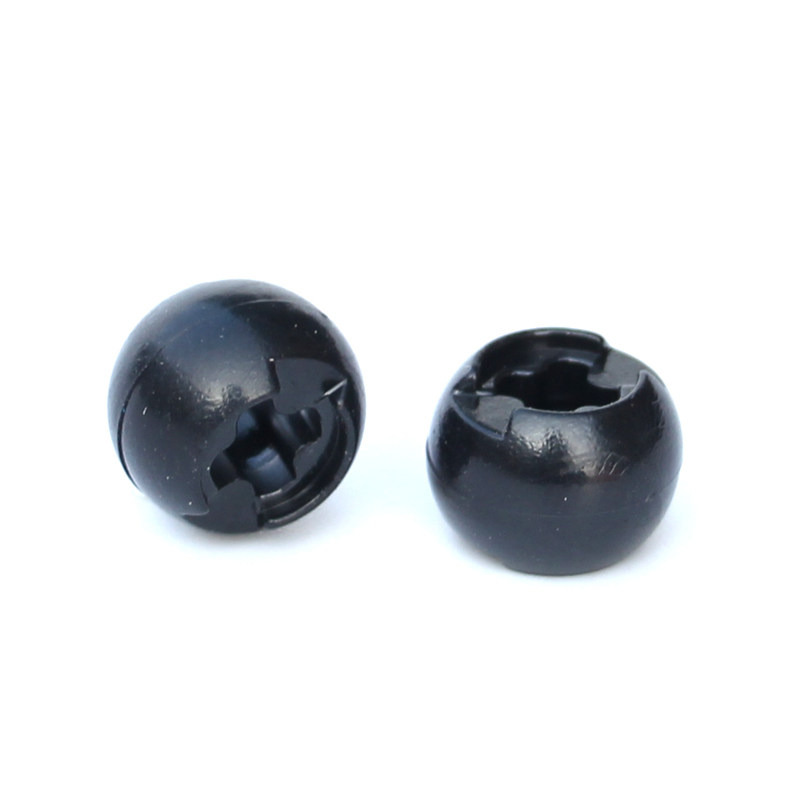 国产积木53585小颗粒科技零件配件散件Φ10.2mm球形轴套MOC拼装件,淘宝优惠券,粉丝福利购,淘宝优惠卷