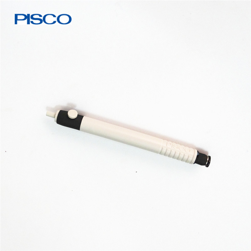 日本PISCO匹斯克真空吸笔气动镊子VTB-W-SET精密气吸取器强力吸盘,淘宝优惠券,粉丝福利购,淘宝优惠卷