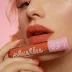 LIME CRIME American Unicorn Lip Gloss Matte Lip Gloss Lip Gloss - Son bóng / Liquid Rouge 	son bóng eglips	 Son bóng / Liquid Rouge