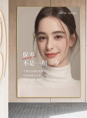 客厅轻奢是轻奢工厂直销