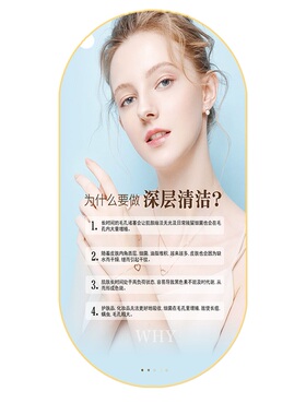 客厅轻奢是高清原图养生装饰画