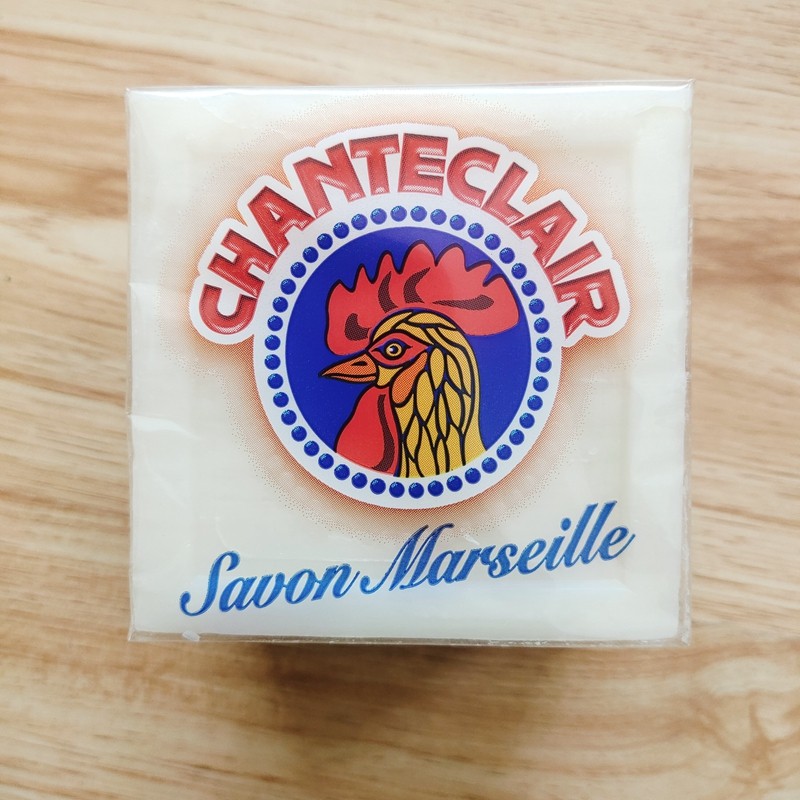 5件限区包邮 进口去污衣领袜净增白艳彩漂肥皂马赛洗衣皂液婴幼儿,淘宝优惠券,粉丝福利购,淘宝优惠卷