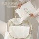 Foldable travel and mountaineering super light shopping backpack