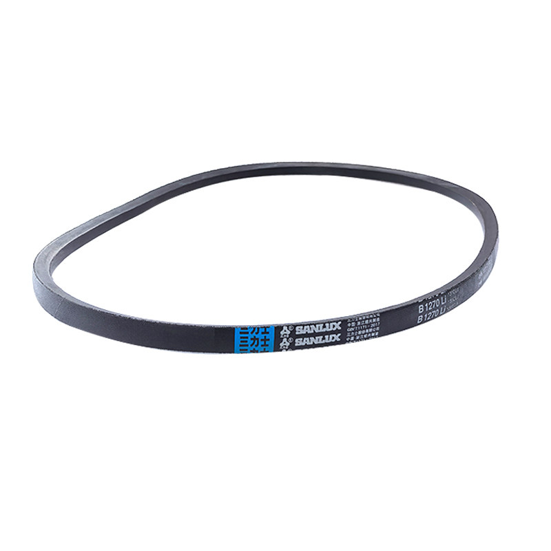 西菱台钻Z512-2 Z512B ZS4112C皮带ZS4125攻丝机切割机三角带配件,淘宝优惠券,粉丝福利购,淘宝优惠卷