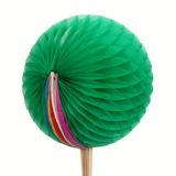 Церемония открытия церемонии открытия