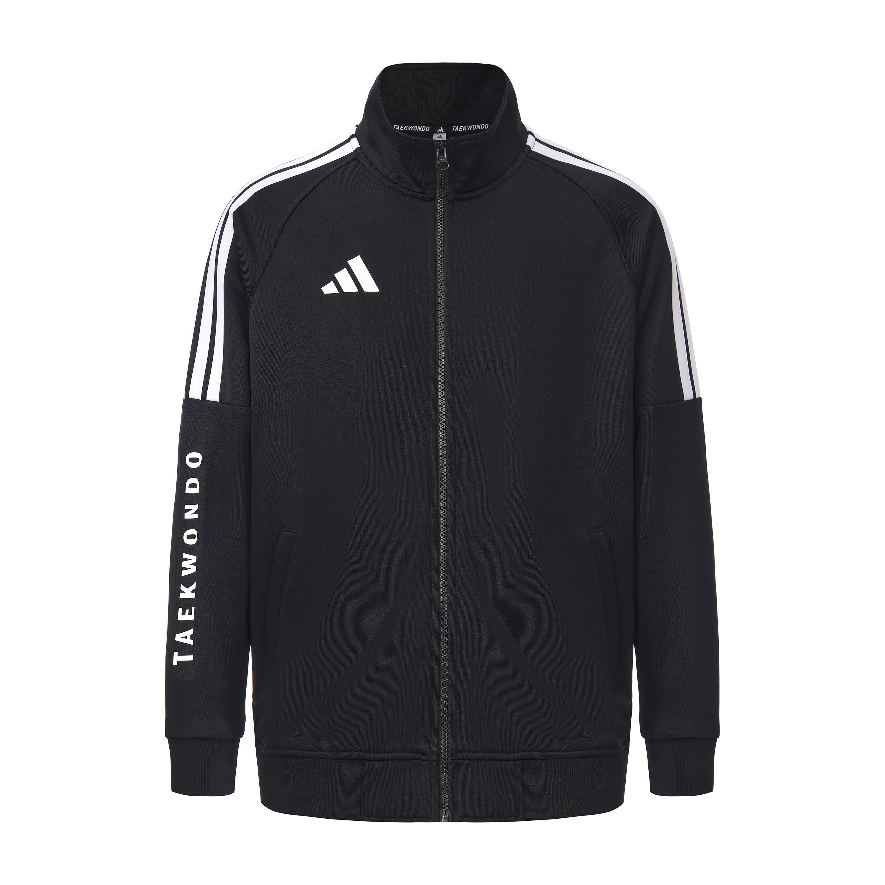 Adidas阿迪达斯宽松直筒裤男女春秋运动夹克长裤套装跑步健身套装,淘宝优惠券,粉丝福利购,淘宝优惠卷