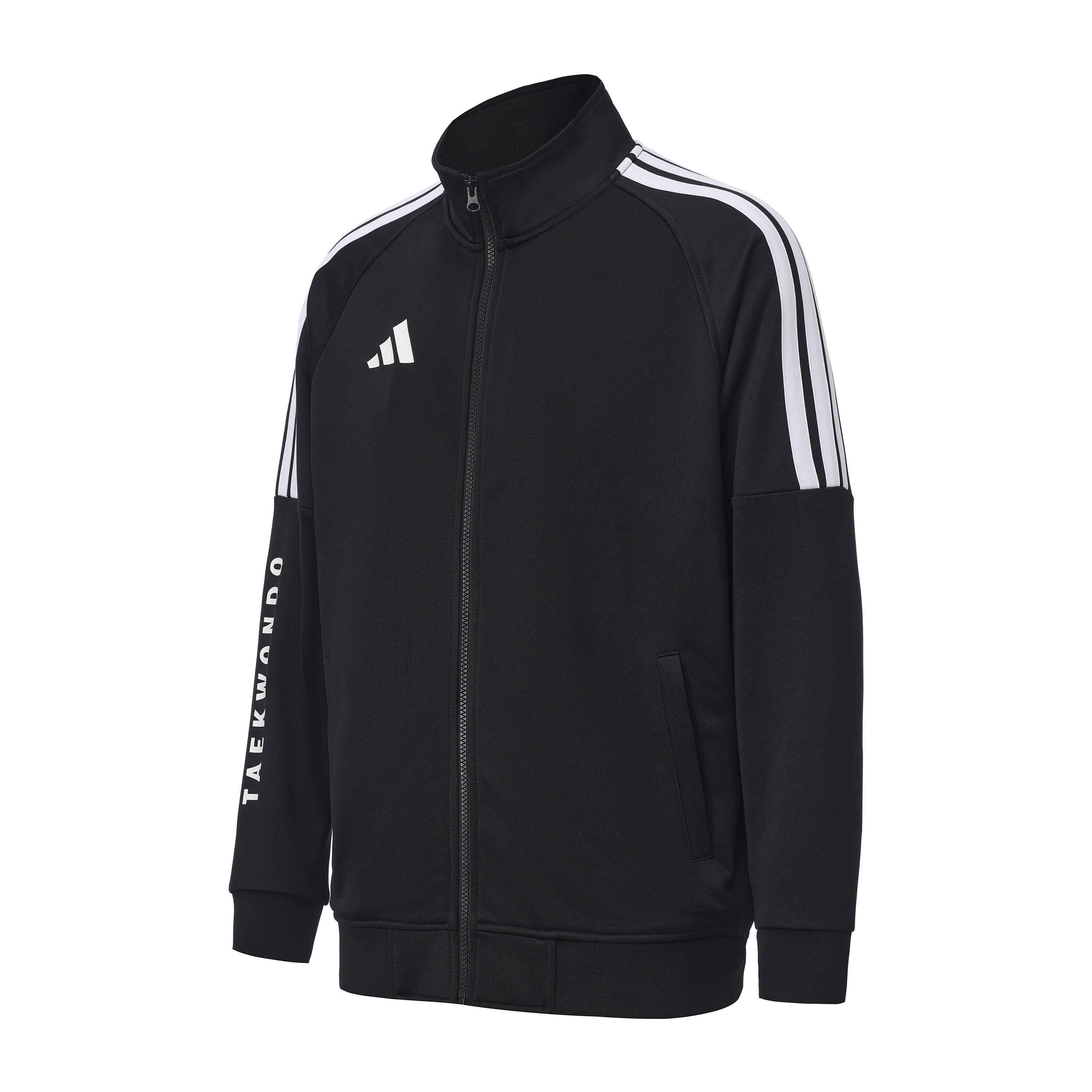 Adidas阿迪达斯宽松直筒裤男女春秋运动夹克长裤套装跑步健身套装,淘宝优惠券,粉丝福利购,淘宝优惠卷