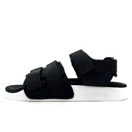 adidas cups slippers