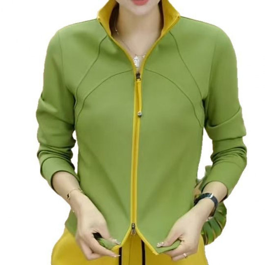 Authentic original 2025 spring new fashion versatile repair