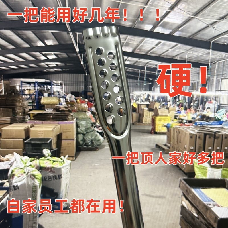 老式家用刮鱼鳞刨刀不锈钢削皮刀厨房专用老款打鱼鳞土豆削皮刨子,淘宝优惠券,粉丝福利购,淘宝优惠卷