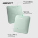 JOINFIT balance pad increases area and has multiple functions