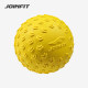 JOINFIT fascial ball floating point design is lightweight and portable