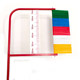 MEILUJIE height touch device patented product physical test training