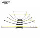 JOINFIT hurdle jumping small hurdle agility hurdle