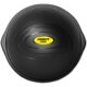 JOINFIT semicircular balance ball is anti-slip and high load-bearing
