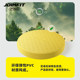 JOINFIT balance pad is soft and hard, suitable for thickening and explosion-proof