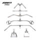 JOINFIT fitness gantry handle accessories