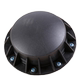 JOINFIT Balance Board Balance Core Training Lajin