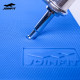 JOINFIT balance mat soft pedal balance and stability training