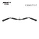 JOINFIT fitness gantry handle accessories