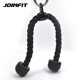 JOINFIT triceps training rope tension rope