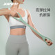 JOINFIT eight-figure tensioner is an artifact for slimming shoulders and thinning back