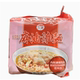 Taiwanese Wine Instant Noodles Huadiao Chicken Taiwanese Bag