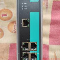 Pre-shooting Request for quotation: MOXA EDS-305 5-port Industrial Ethernet Switch 