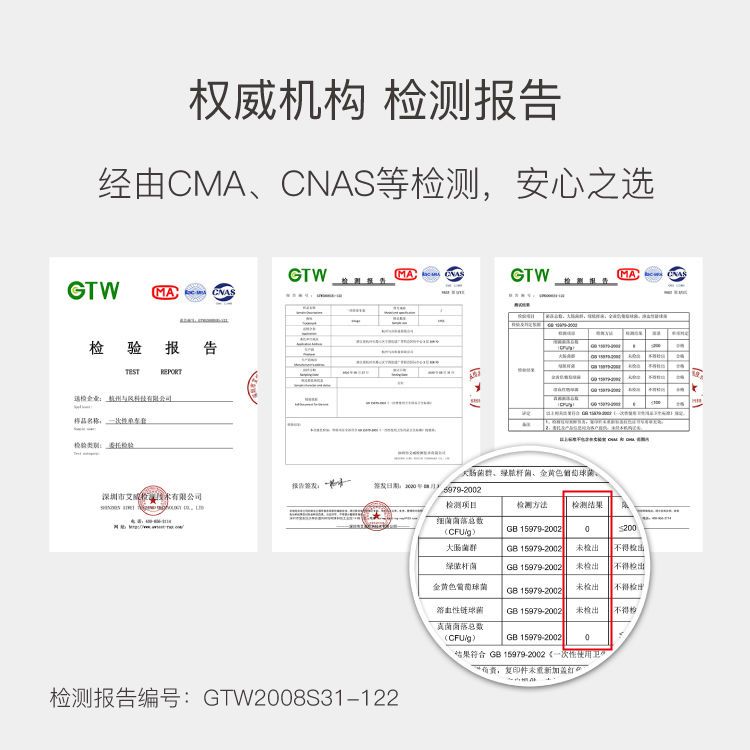 【官方店】一次性单车套共享电单车套车把手坐垫套防水尘脏bikego - 图3