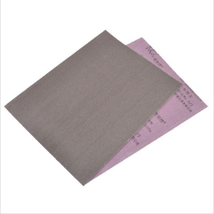 促销正宗熊猫牌砂纸纱布棕刚玉目纱布砂布水磨抛光打磨墙面金属等,淘宝优惠券,粉丝福利购,淘宝优惠卷