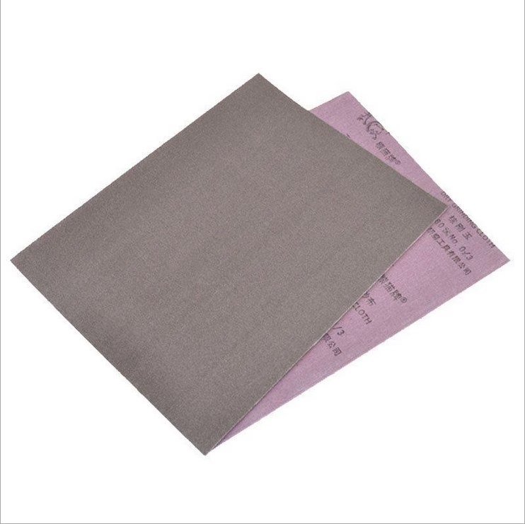 促销正宗熊猫牌砂纸纱布棕刚玉目纱布砂布水磨抛光打磨墙面金属等,淘宝优惠券,粉丝福利购,淘宝优惠卷