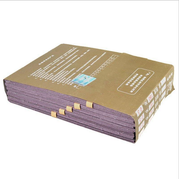 促销正宗熊猫牌砂纸纱布棕刚玉目纱布砂布水磨抛光打磨墙面金属等,淘宝优惠券,粉丝福利购,淘宝优惠卷