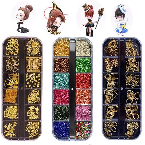 DIY Ultra -светлая глиняная наклейка алмазной ювелирные изделия, абс имитация жемчужных жемчужных алмазных алмазных алмазов таблетки