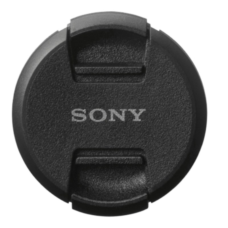 Sony索尼 82mm镜头盖 SEL2470GM2 1635f2.8 A7RM3 24-70 a7m4原装 - 图3