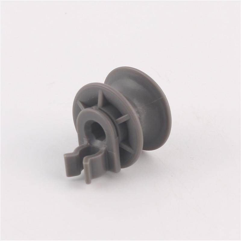 洗碗机碗碟架滚筒轴替换件 4581DD3002A家用电器配件工厂直发,淘宝优惠券,粉丝福利购,淘宝优惠卷