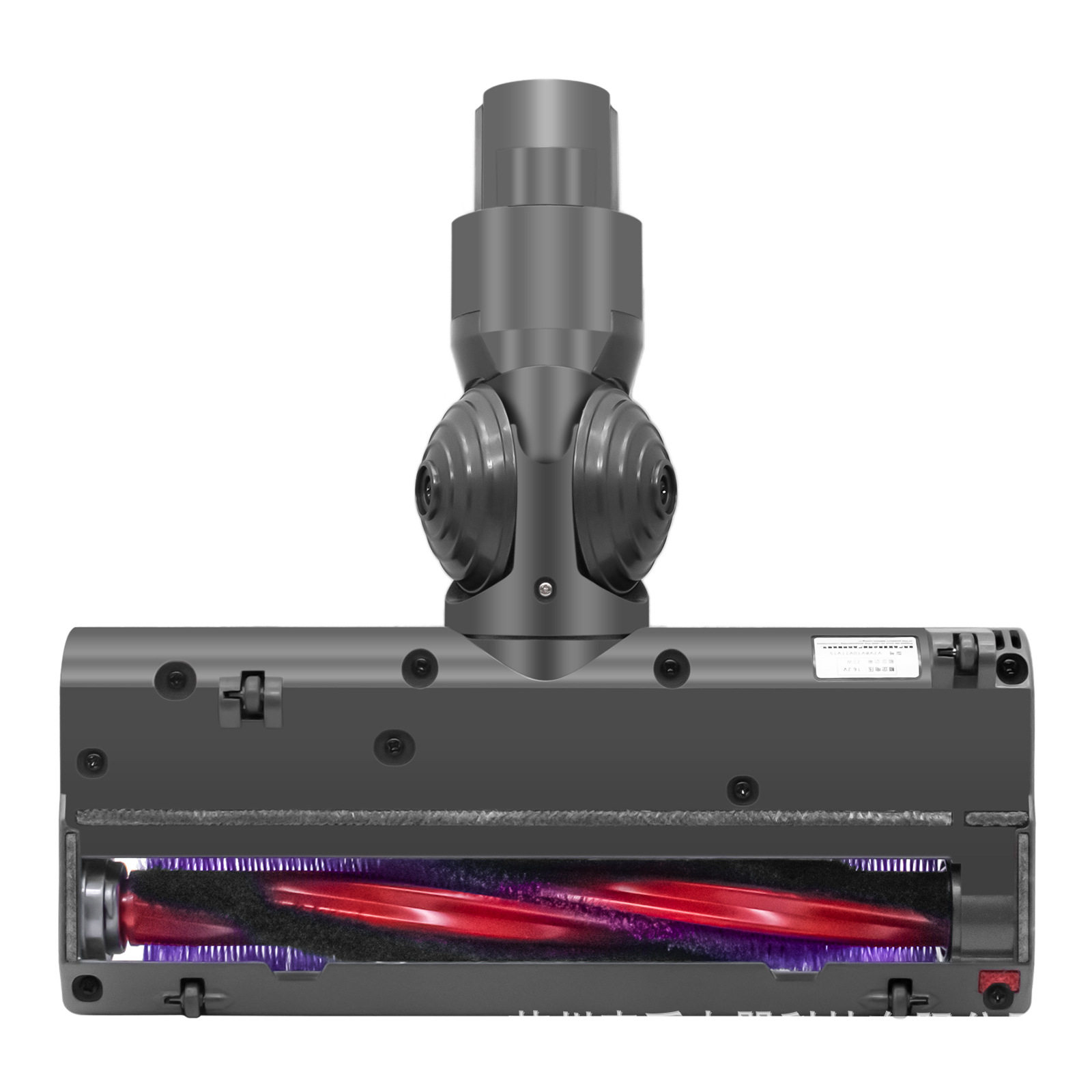 适配戴森无线吸尘器V7V8V10V11V15电动地刷头V6毛条直驱地刷配件,淘宝优惠券,粉丝福利购,淘宝优惠卷