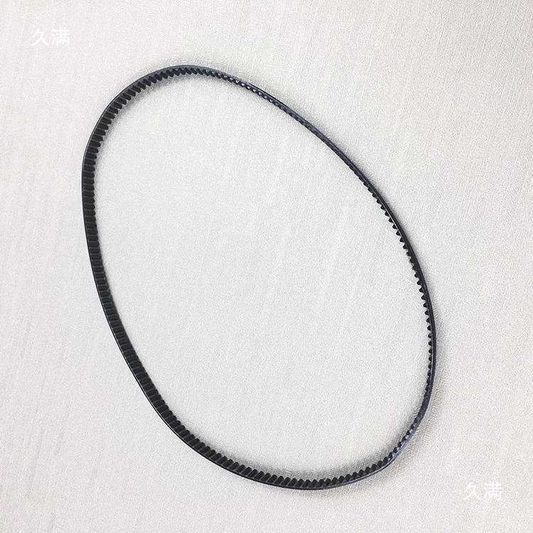 面包机配件皮带AHS20AB-PP/PG EHS1P-PR//PGS转动175齿其他,淘宝优惠券,粉丝福利购,淘宝优惠卷