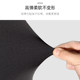Bicycle cycling underwear Men's thickened silicone mountain road bike sports quick-drying four-season shorts Bicycle equipment