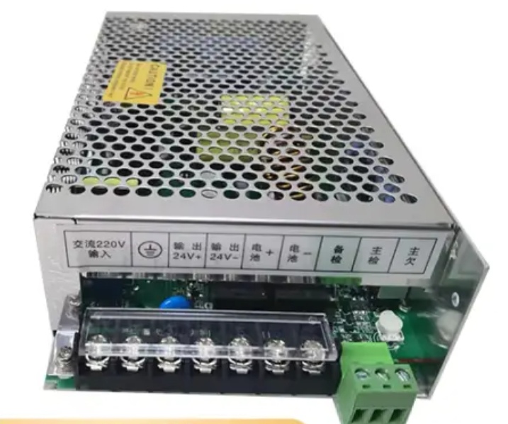 正品营口天成消防主机TC3000TC3100TC3020 PW10A  PW10A-6A电源盘,淘宝优惠券,粉丝福利购,淘宝优惠卷