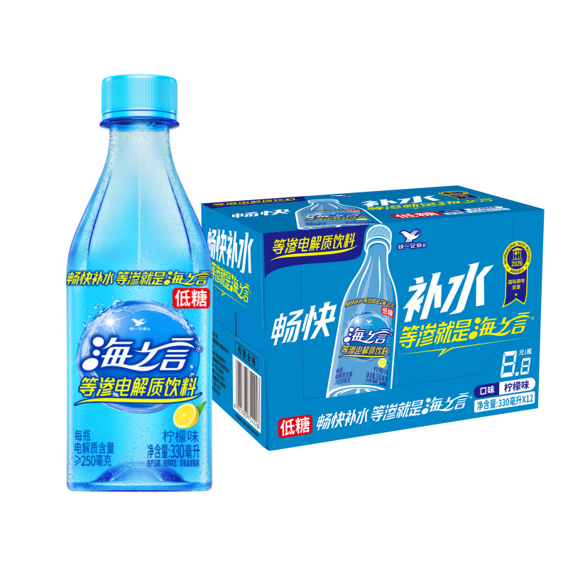 图 4