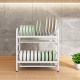 Kitchen bowl rack drain rack cabinet storage rack household countertop multi-function bowl plate bowl plate chopsticks storage rack box