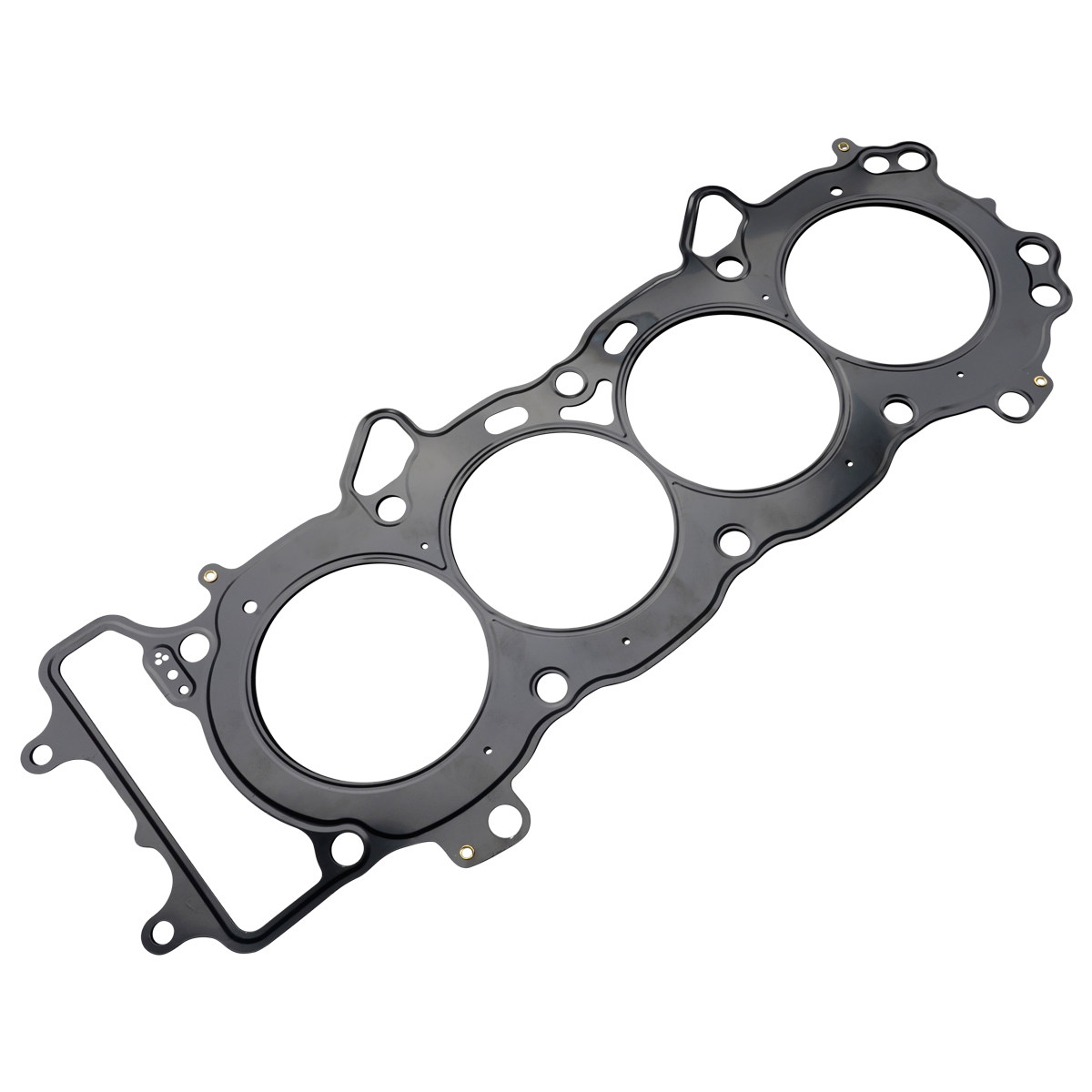 适用于CBR1000RR 04-05年 汽缸垫 大修全车垫边盖密封张紧器垫片,淘宝优惠券,粉丝福利购,淘宝优惠卷