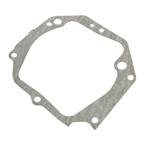 适用于雅马哈YAMAHA XVZ1200 1989年 左边盖 传动轴盖密封垫片 - 图0