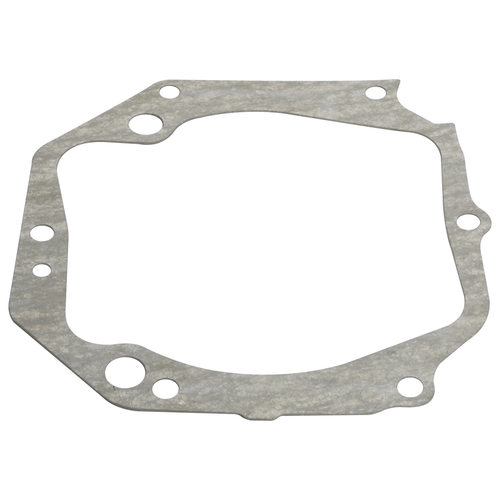 适用于雅马哈YAMAHA XVZ1200 1989年 左边盖 传动轴盖密封垫片 - 图2