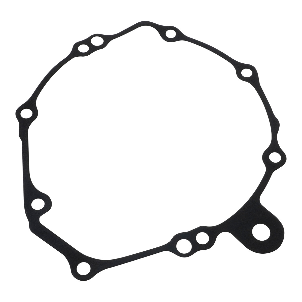 适用于CBR1000RR 04-05年 汽缸垫 大修全车垫边盖密封张紧器垫片,淘宝优惠券,粉丝福利购,淘宝优惠卷